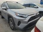 Lot #3030995845 2022 TOYOTA RAV4 XLE