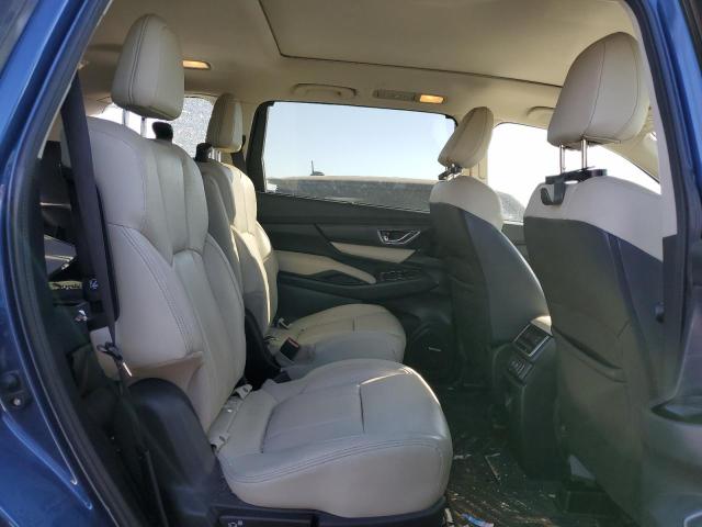 2022 SUBARU ASCENT LIM - 4S4WMAPD2N3423144