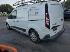 FORD TRANSIT CO photo