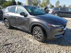 MAZDA CX-5 TOURI photo