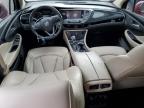 BUICK ENVISION E photo