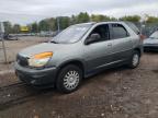 BUICK RENDEZVOUS photo