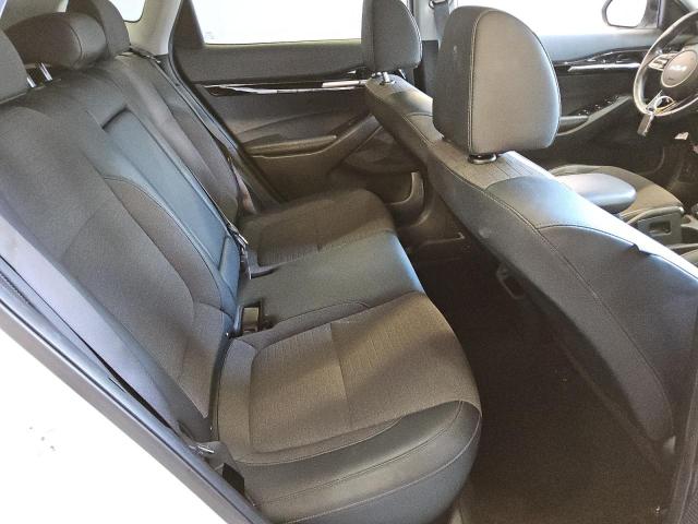 2023 KIA SELTOS S - KNDEU2AA8P7372622