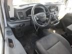 Lot #3041089788 2021 FORD TRANSIT T-