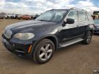 BMW X5 XDRIVE5 снимка