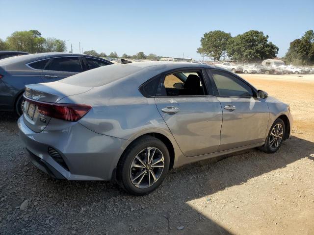2024 KIA FORTE LX - 3KPF24ADXRE789730