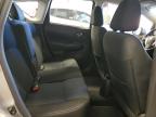 NISSAN VERSA NOTE photo