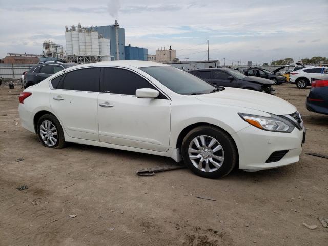2016 NISSAN ALTIMA 2.5 - 1N4AL3AP6GC245716