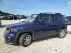2021 JEEP RENEGADE L - ZACNJDBB2MPN20075