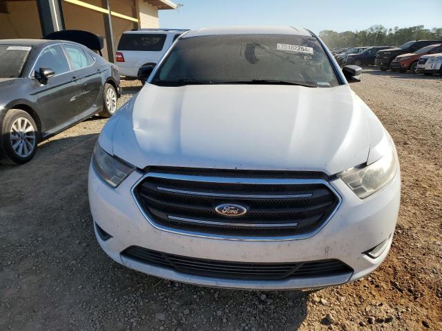 VIN 1FAHP2D87EG166188 2014 Ford Taurus, SE no.5