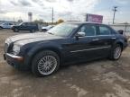 CHRYSLER 300 LIMITE photo