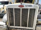 Lot #2938296789 1995 PETERBILT 379