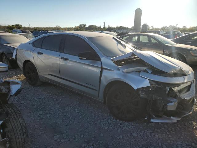 Vin: 2g1125s38e9172687, lot: 76578194, chevrolet impala lt 20144