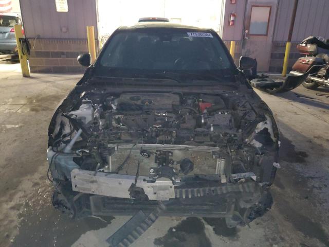 2020 NISSAN ALTIMA SL - 1N4BL4EVXLC152291