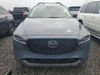 Lot #2991617157 2022 MAZDA CX-5 PREFE