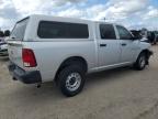 DODGE RAM 1500 S photo