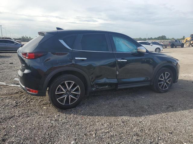 VIN JM3KFACM0J0405117 2018 Mazda CX-5, Touring no.3