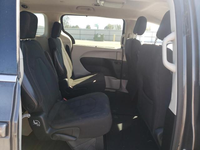 2017 CHRYSLER PACIFICA T - 2C4RC1BG5HR850772