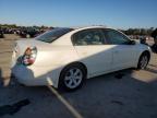 NISSAN ALTIMA BAS photo