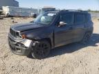 2017 JEEP RENEGADE L - ZACCJABB6HPF21485
