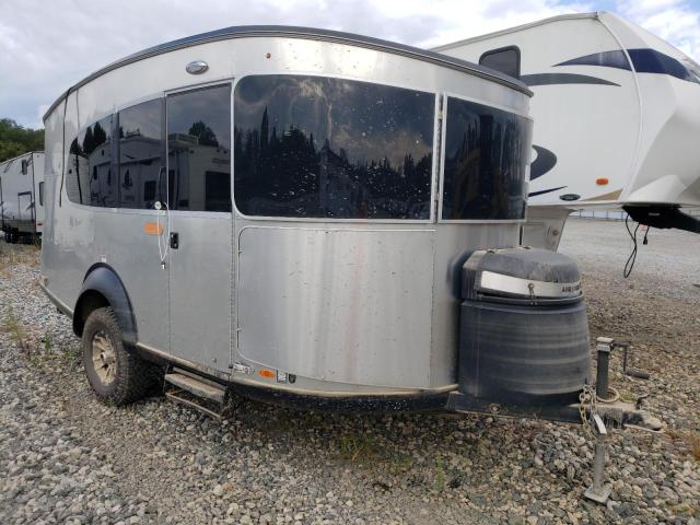 AIRS CAMPER 2023 silver   1SMG4DD21PJ208539 photo #1