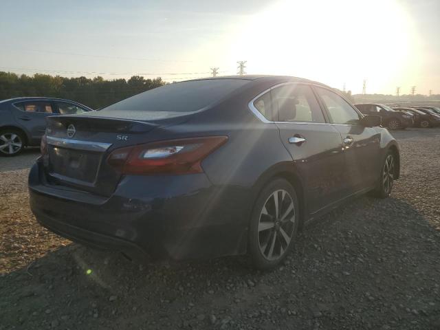 2018 NISSAN ALTIMA 2.5 - 1N4AL3AP2JC106027