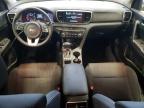 KIA SPORTAGE L photo