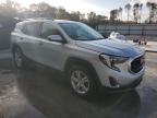 GMC TERRAIN SL photo