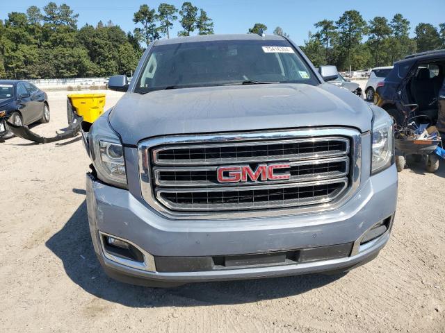 2015 GMC YUKON SLE 1GKS1AKC2FR745991