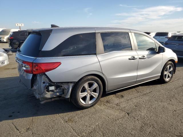 Vin: 5fnrl6h78kb008533, lot: 74846774, honda all models exl 20193