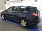 CHEVROLET TRAVERSE L photo