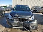 BUICK ENCORE SPO photo