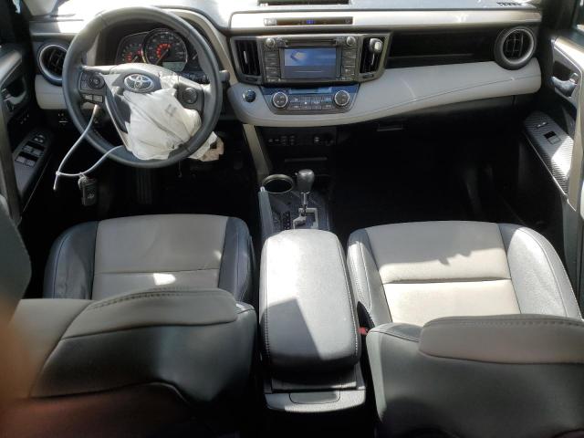 2015 TOYOTA RAV4 LIMIT - 2T3DFREV8FW353728