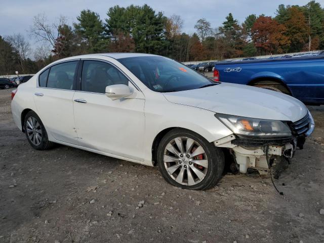 2015 HONDA ACCORD EXL 1HGCR3F83FA022063