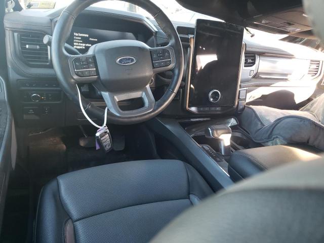 2022 FORD F150 LIGHT - 1FTVW1EL0NWG15455