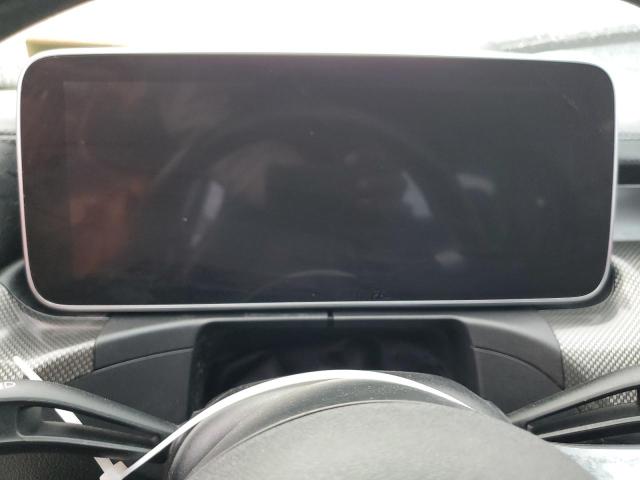 2022 MERCEDES-BENZ C 300 - W1KAF4GB1NR065790