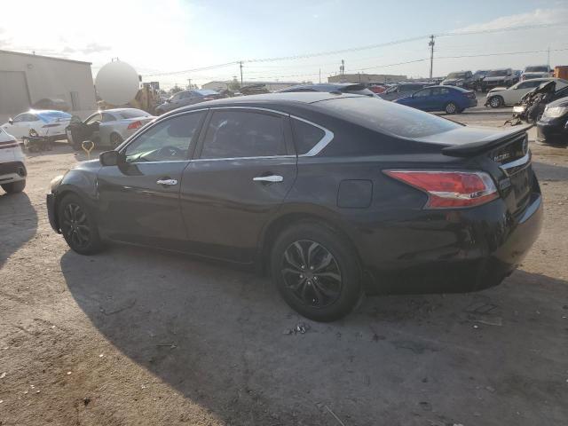 VIN 1N4AL3AP7FC139015 2015 Nissan Altima, 2.5 no.2