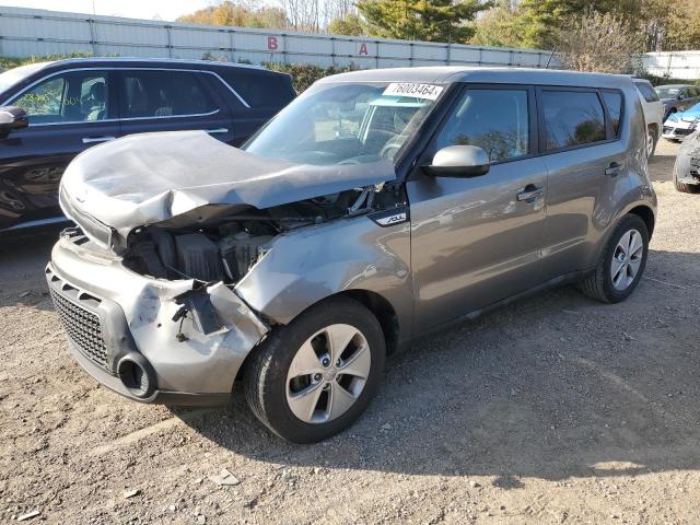 VIN KNDJN2A20G7306313 2016 KIA Soul no.1