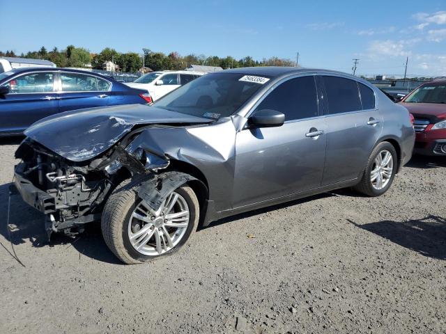 Vin: jn1cv6ar8am451169, lot: 75463384, infiniti g37 2010 img_1