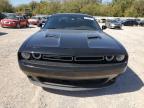 DODGE CHALLENGER photo