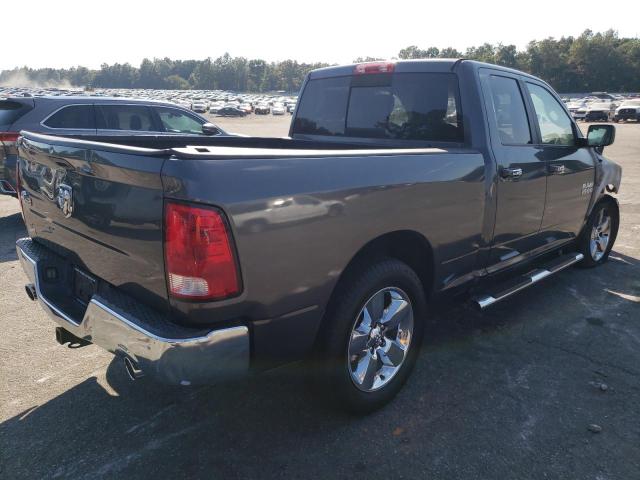 2016 RAM 1500 SLT - 1C6RR6GTXGS163244