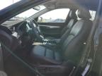 Lot #2991617146 2021 INFINITI QX50 LUXE