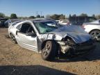 Lot #3024839358 2003 MITSUBISHI ECLIPSE GS