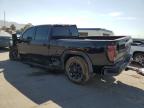 Lot #2957672095 2024 GMC SIERRA K25