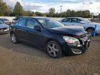 VOLVO S60 T5 снимка