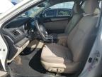 SUBARU OUTBACK 2. photo