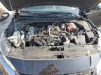 Lot #2960161163 2023 NISSAN ALTIMA SV