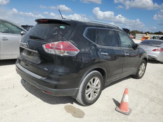 VIN 5N1AT2MT3GC863214 2016 NISSAN ROGUE no.3