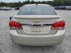 CHEVROLET CRUZE LIMI photo