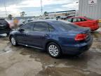 VOLKSWAGEN PASSAT S photo